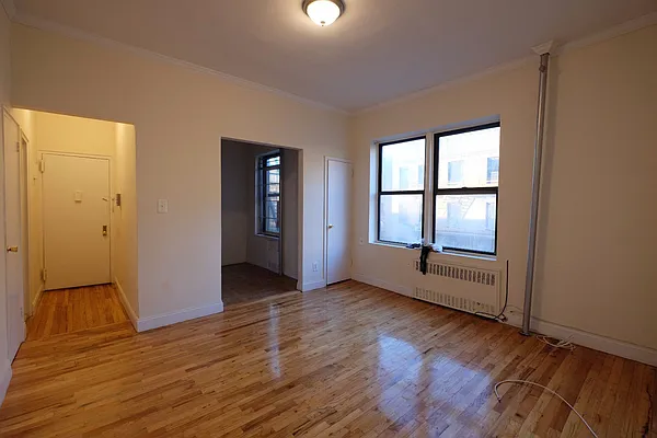 Rented by Keller Williams NYC | media 7