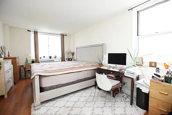 Sold by Exit Kingdom Realty | media 31