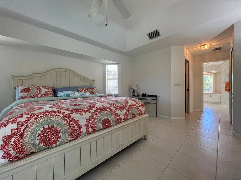 17146 Marydale Rd — Photo 24