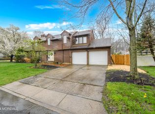 22 Avon Ave, Oceanport, NJ 07757