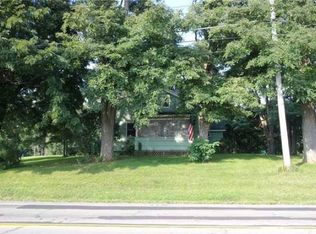 5253 State Route 21, Marion, NY 14505