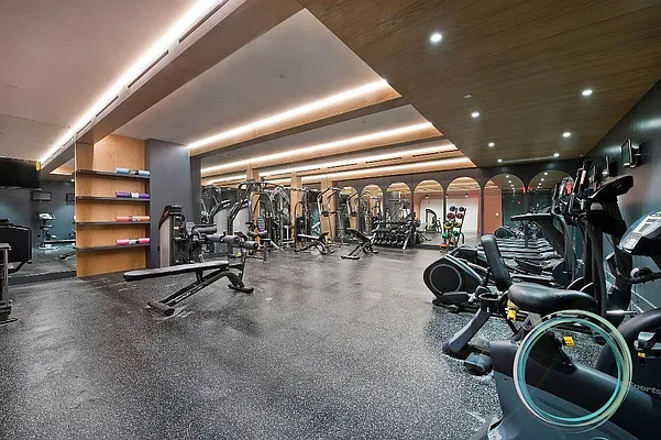 Rented by JW Real Estate Services LLC | media 39