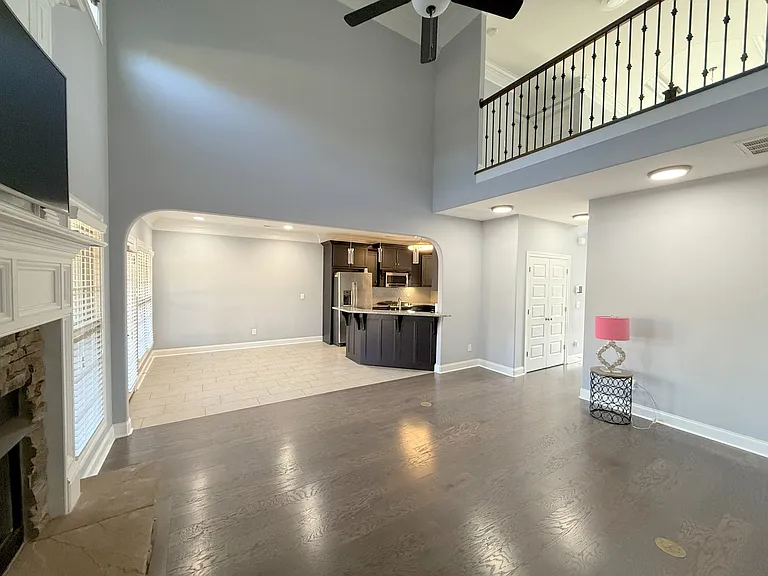 218 Woodgrove Dr NW — Photo 14