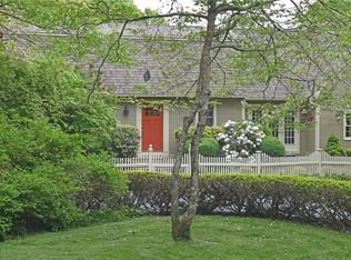 133 Sisson Rd, Coventry, RI 02827