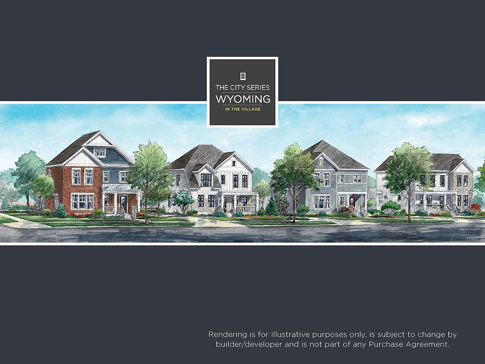 2nd image of 301 Crescent Ave #823TIX