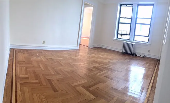 Rented by NYLA Realty | media 17