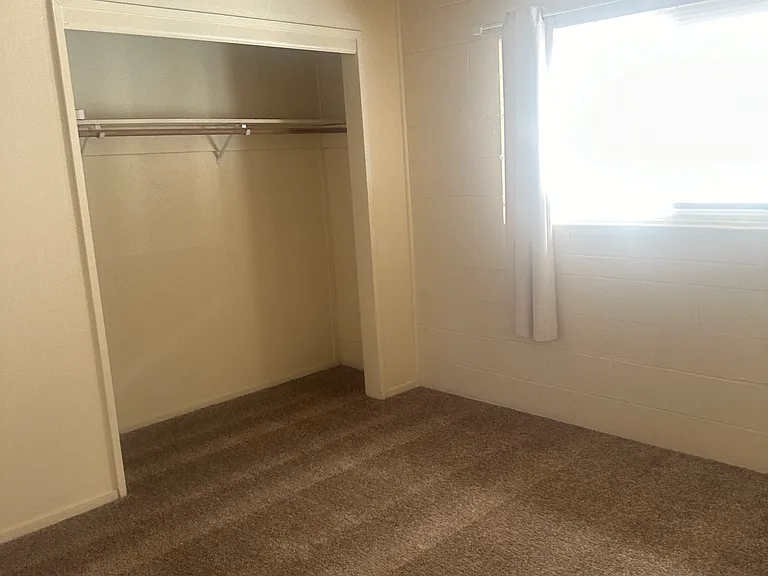 509 E 8th St #509 — Photo 7
