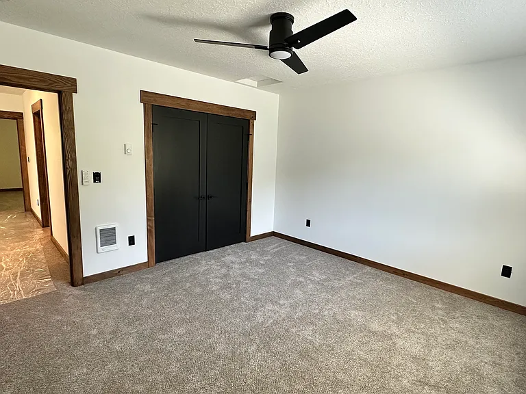 20429 Alsea Hwy — Photo 11