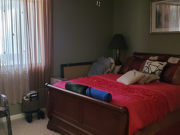 4th image of 1001 Pearce Dr Unit 301