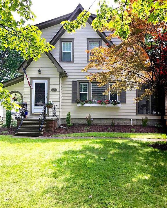 1st image of 2129 17th St