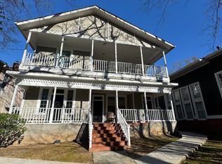 833 Monroe Dr NE, Atlanta, GA