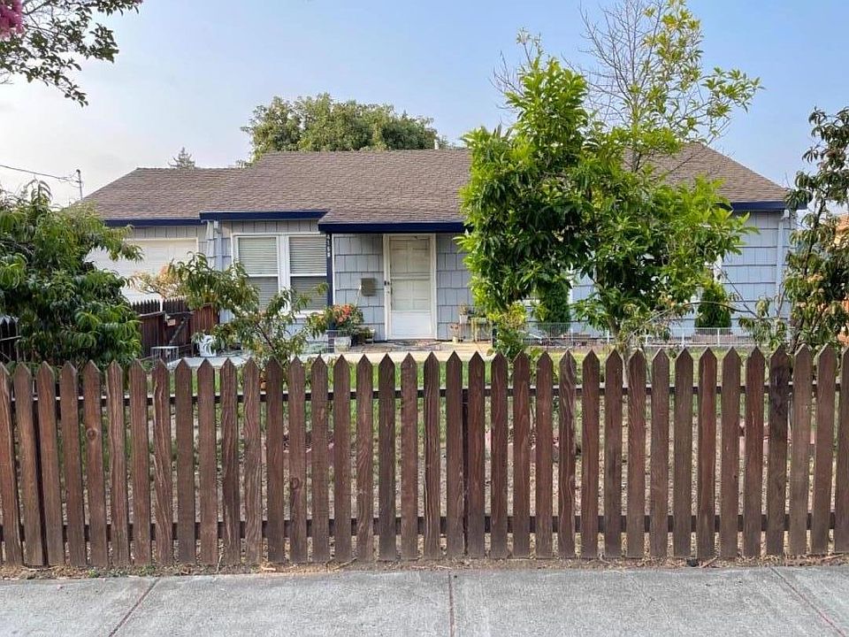 1st image of 4168 Moreland Way