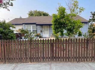 4168 Moreland Way, San Jose, CA