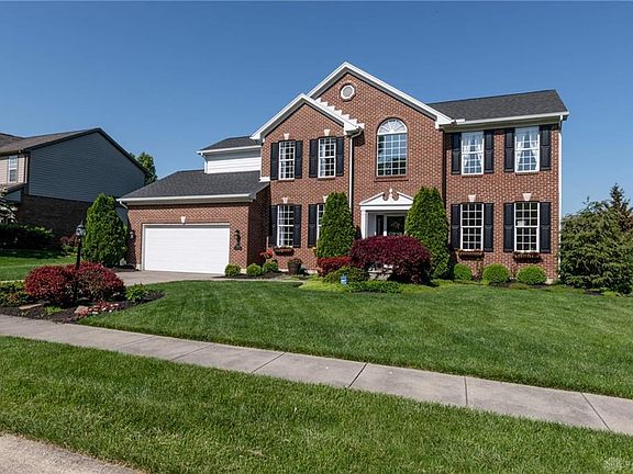 2nd image of 9537 Gem Stone Dr