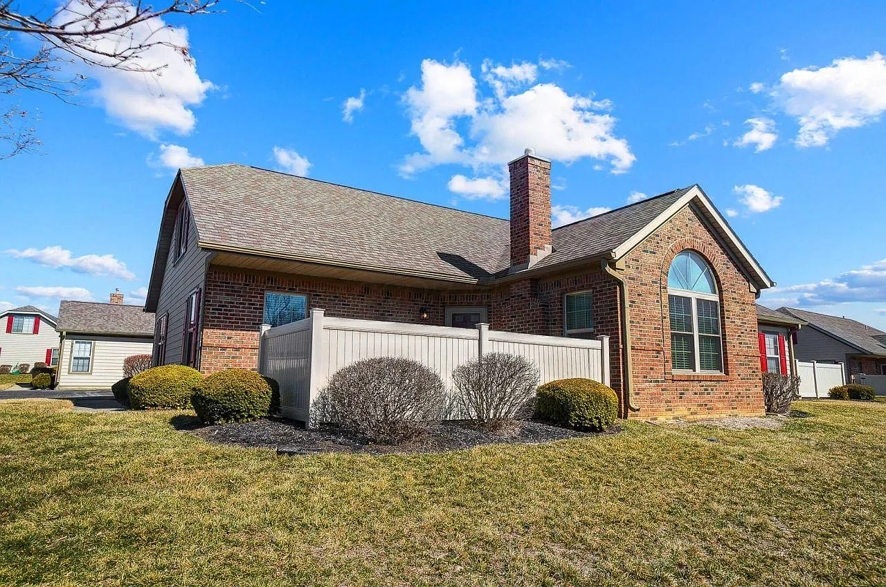 2609 Landings Way #29-D photo 1