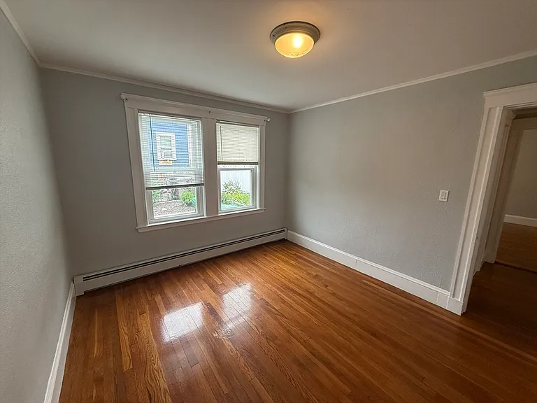 84 Lawrence St #1 — Photo 12