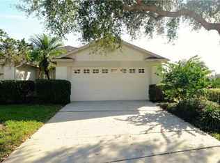 1616 Sassafras Dr, Zephyrhills, FL 33543