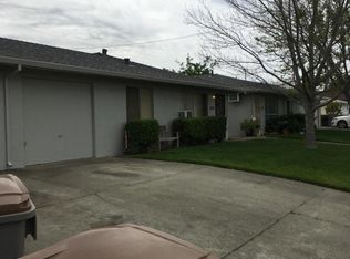 1024 Washington Ave, Winters, CA 95694
