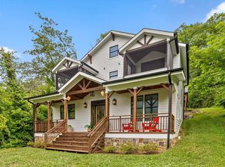 5010 Tennessee Ave, Chattanooga, TN 37409