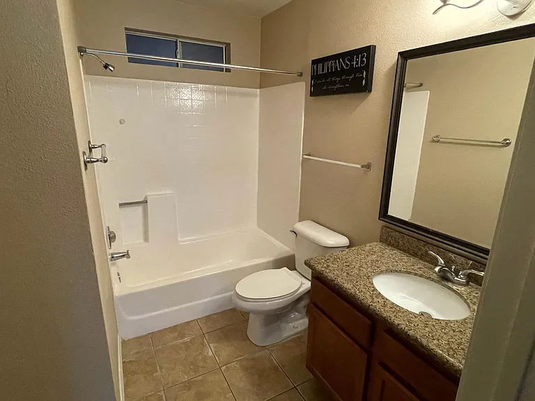 2121 Sealion Dr — Photo 22