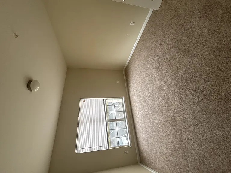 Wesley Providence Apartments at Stonecrest — Photo 127
