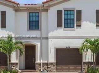 2014 Sugar Maple Dr #2014, Palm Beach Gardens, FL 33410