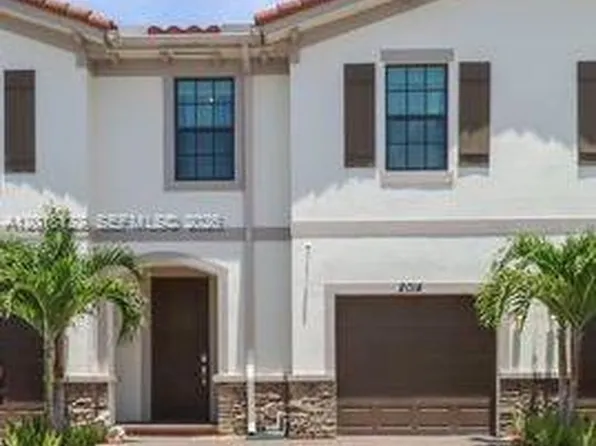 2014 Sugar Maple Dr #2014, Palm Beach Gardens, FL 33410