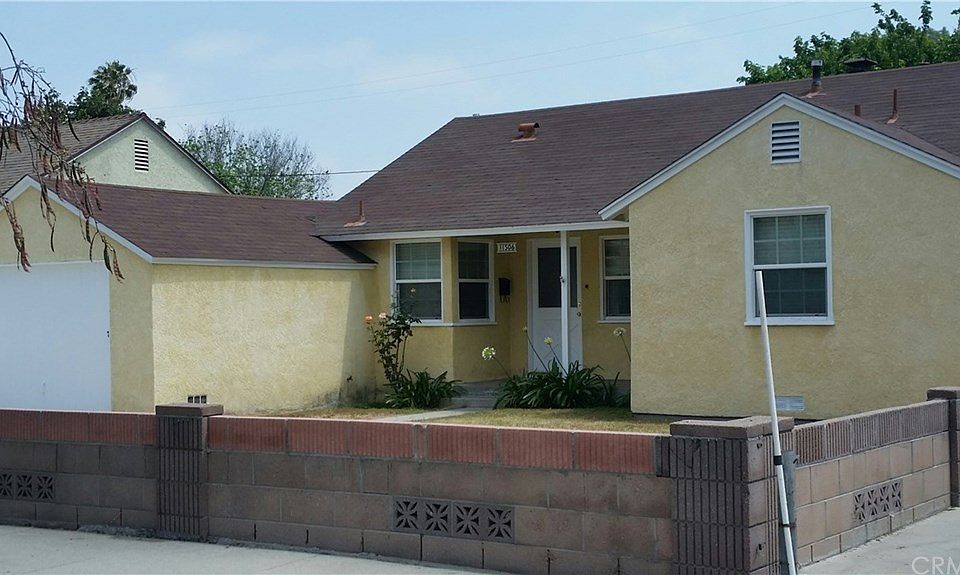 1st image of 11506 Everston St