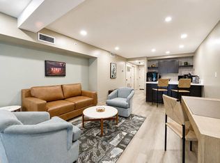 4238 N Craftsman Ct Floor 2-ID1608869P, Scottsdale, AZ 85251