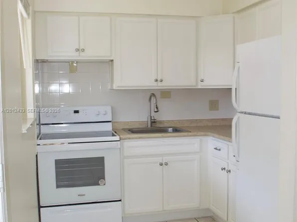 701 SW 15th Ave #1, Fort Lauderdale, FL 33312