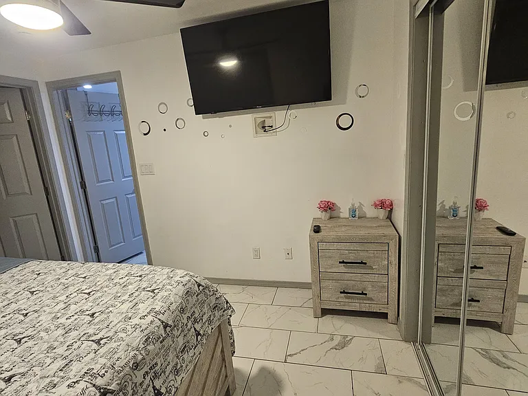 124 1/2 E 135th St #2 — Photo 7