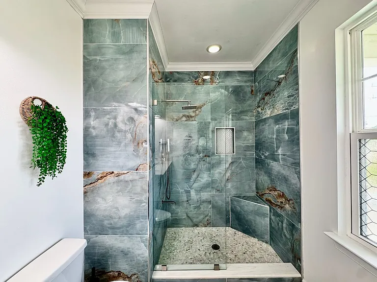 1123 W Ocean View Ave — Photo 42