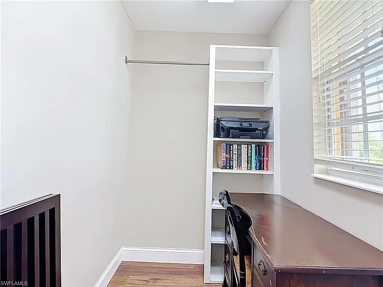 14700 Escalante Way — Photo 40