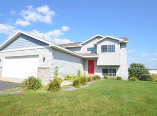 204 18th Ave SE, Saint Joseph, MN 56374