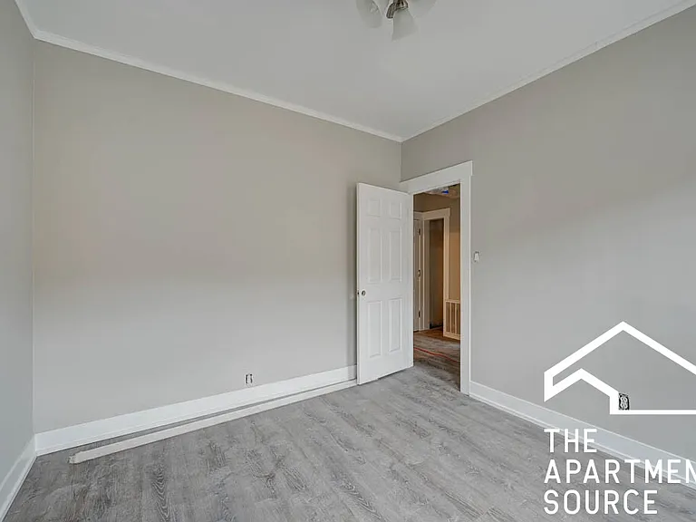 6521 N Newgard Ave #3D — Photo 7