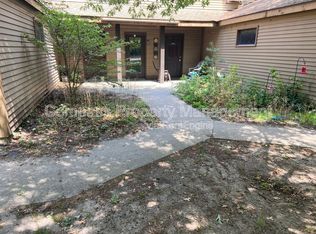 2648 Kragspough Ct, Holland, MI 49424