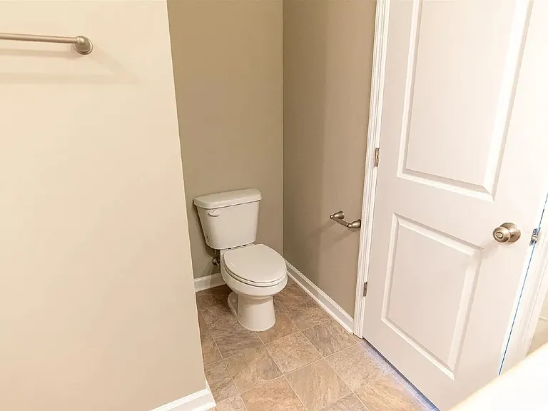 2218 Del Carmel Way #2222 — Photo 43