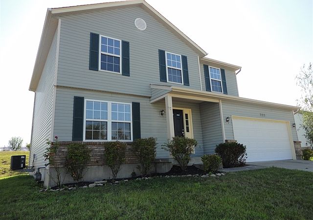1st image of 380 Mollie Dr
