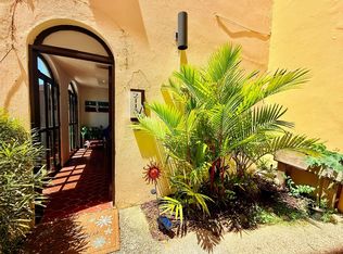 1 Cond Montesol #999, Humacao, PR 00791