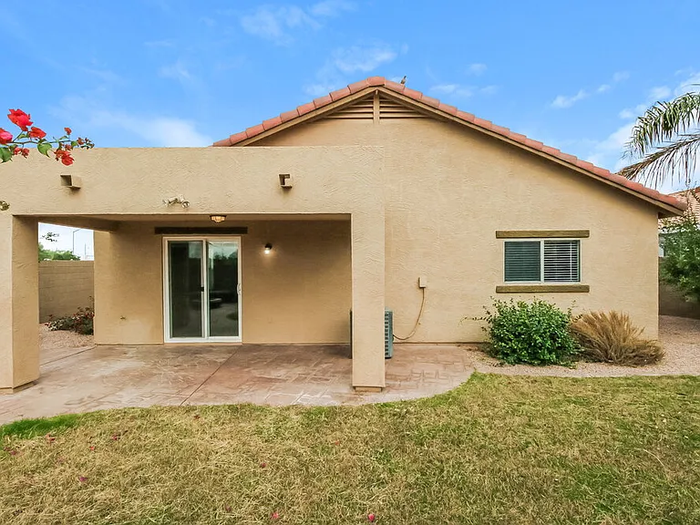 11213 E Quarry Ave — Photo 16