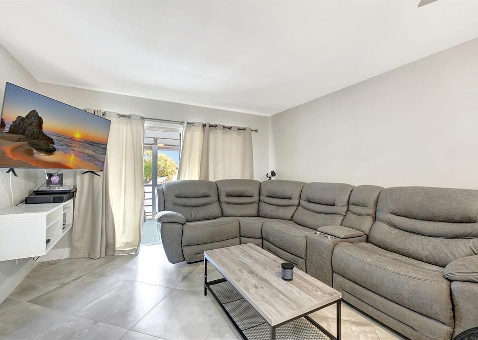 1st image of 8605 W Sample Road #311