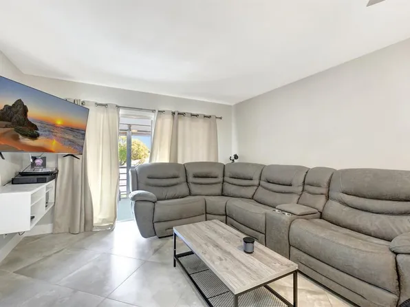 8605 W Sample Road #311, Coral Springs, FL 33065