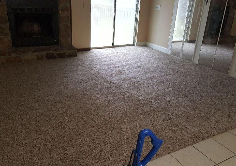 2nd image of 941 Amberly Dr