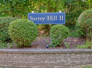 250 Conestoga Way #250, Glastonbury, CT 06033