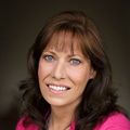 Nadine Hankins