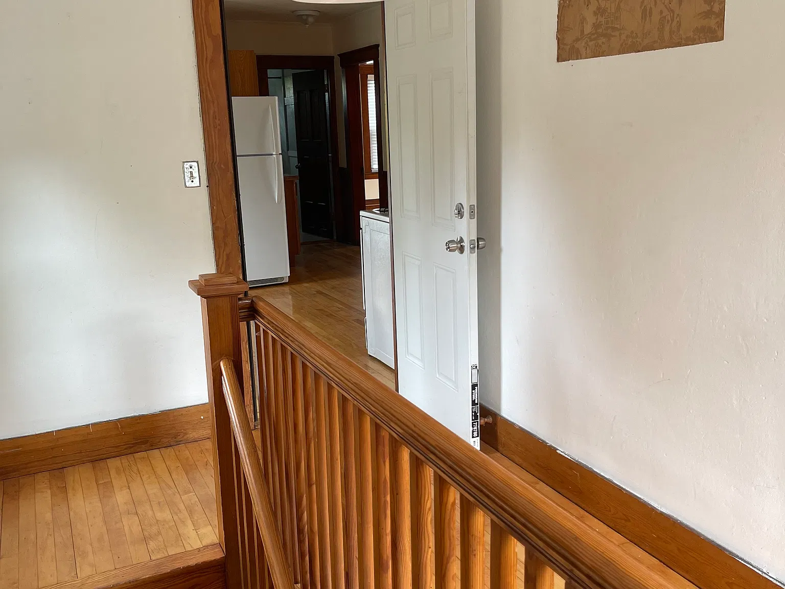 2 bed, 1250 sqft, $1,900 — Photo 2
