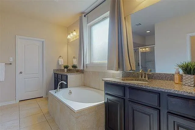 3929 Muscadine Dr — Photo 23