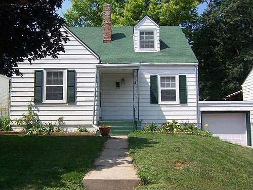 1st image of 6034 S 34th St