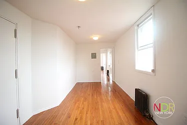 Rented by Next Door Realty NYC