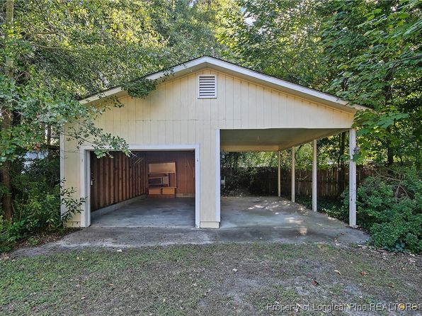 1001 Arberdale Dr, Fayetteville, NC 28304